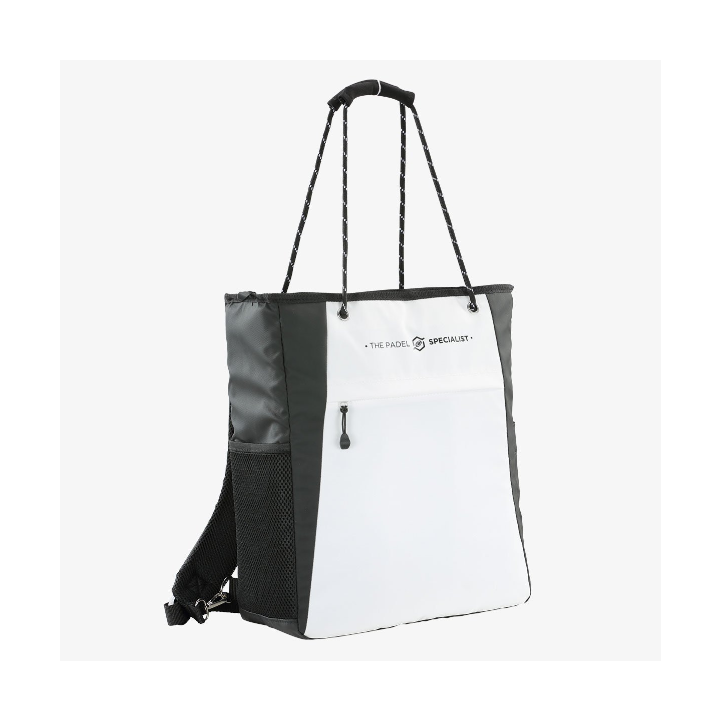 tienda de padel Madrid, tienda de padel online, tienda de padel españa, tienda de padel en linea, BOLSO BULLPADEL BPB-24226 W HU