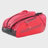 PALETERO BULLPADEL BPP-24014 PERFORMANCE ROJO
