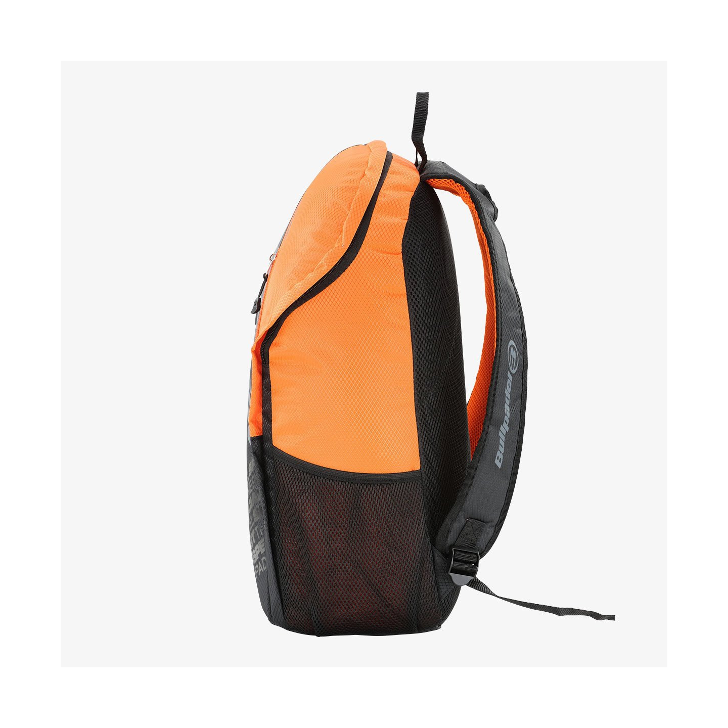 tienda de padel Madrid, tienda de padel online, tienda de padel españa, tienda de padel en linea, MOCHILA BULLPADEL BPM-24004 PE