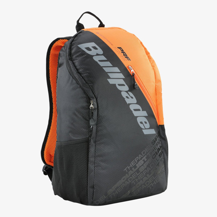 tienda de padel Madrid, tienda de padel online, tienda de padel españa, tienda de padel en linea, MOCHILA BULLPADEL BPM-24004 PE