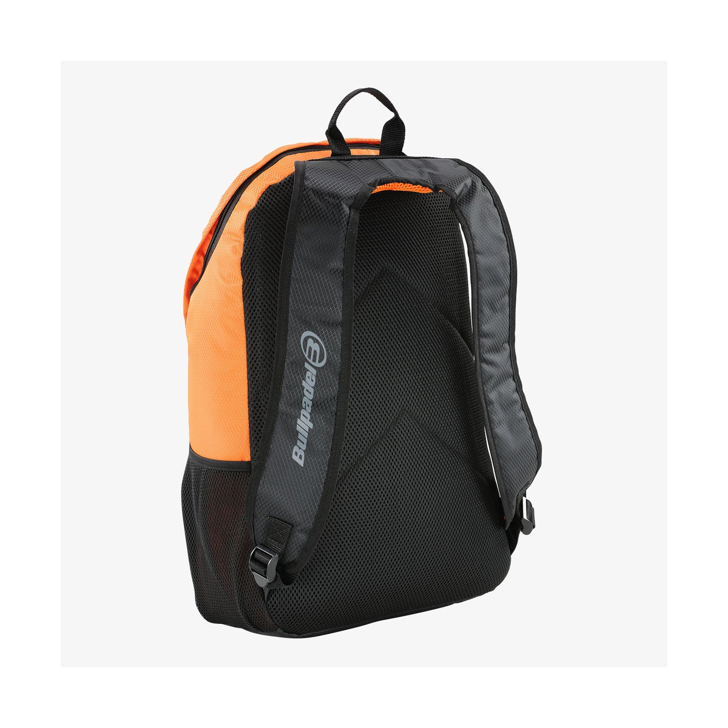 tienda de padel Madrid, tienda de padel online, tienda de padel españa, tienda de padel en linea, MOCHILA BULLPADEL BPM-24004 PE