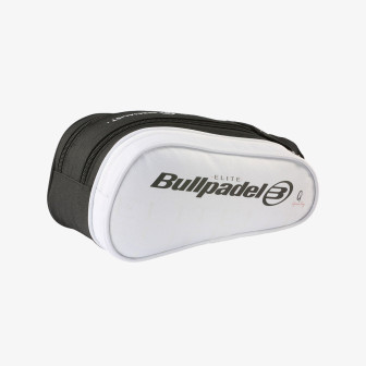 NECESSAIRE BULLPADEL BPP-24018 ELITE ICE