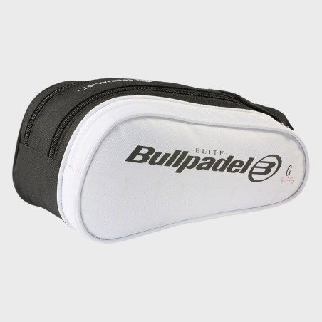 HOUSSE BULLPADEL BPP-24018 ELITE GLACE