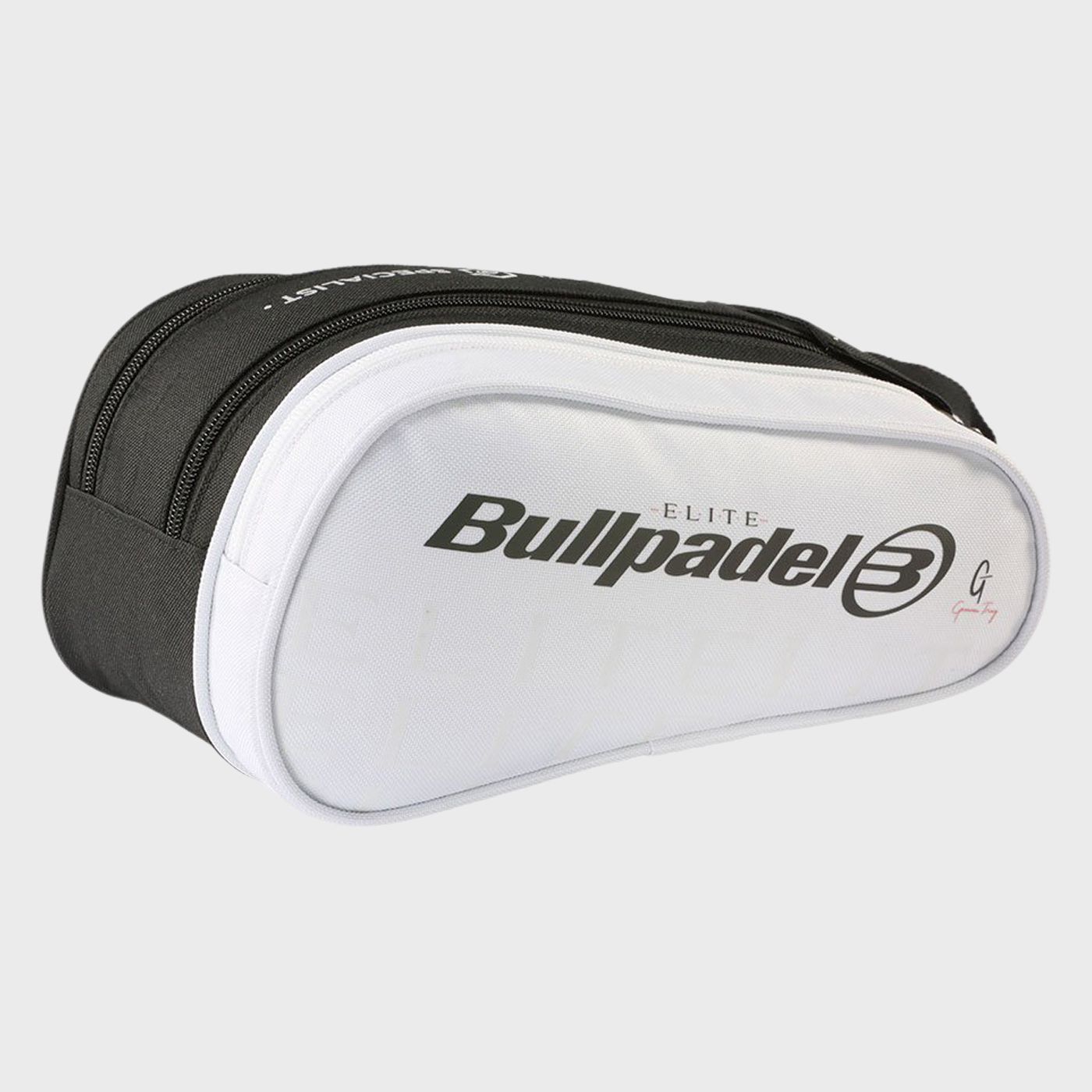 HOUSSE BULLPADEL BPP-24018 ELITE GLACE
