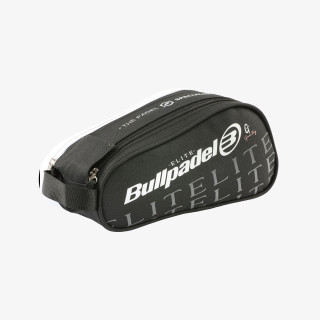 NECESSAIRE BULLPADEL BPP-24018 ELITE GHIACCIO