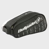 tienda de padel Madrid, tienda de padel online, tienda de padel españa, tienda de padel en linea, NECESER BULLPADEL BPP-24018 EL