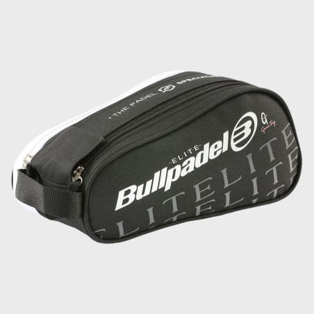 HOUSSE BULLPADEL BPP-24018 ELITE GLACE