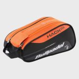tienda de padel Madrid, tienda de padel online, tienda de padel españa, tienda de padel en linea, NECESER BULLPADEL BPP-24018 HA