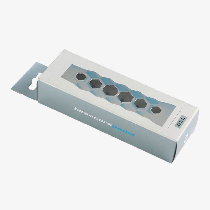 tienda de padel Madrid, tienda de padel online, tienda de padel españa, tienda de padel en linea, HESACORE GEL BULLPADEL