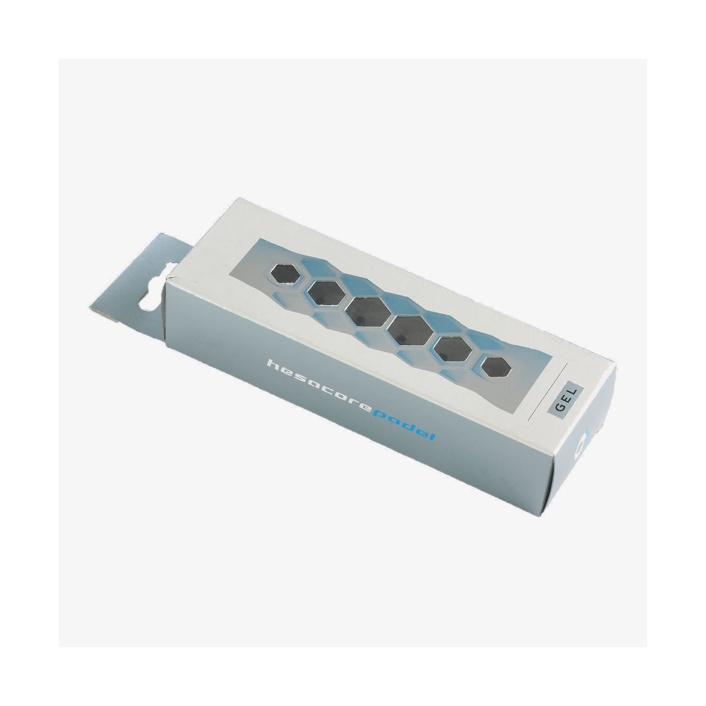 tienda de padel Madrid, tienda de padel online, tienda de padel españa, tienda de padel en linea, HESACORE GEL BULLPADEL