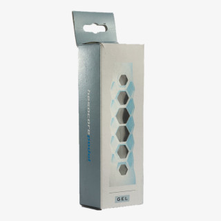 tienda de padel Madrid, tienda de padel online, tienda de padel españa, tienda de padel en linea, HESACORE GEL BULLPADEL