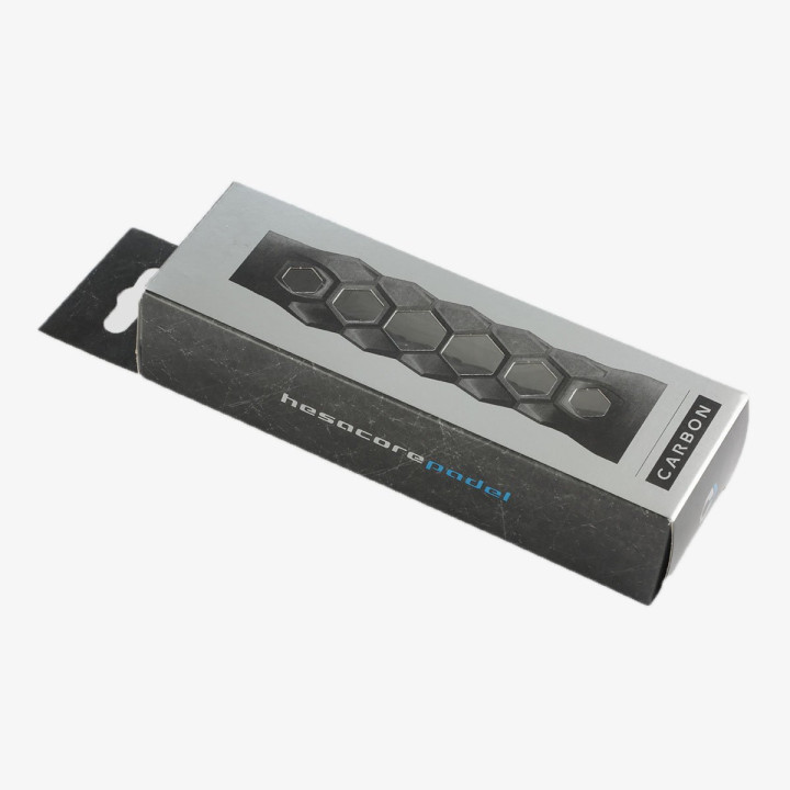 tienda de padel Madrid, tienda de padel online, tienda de padel españa, tienda de padel en linea, HESACORE CARBON BULLPADEL