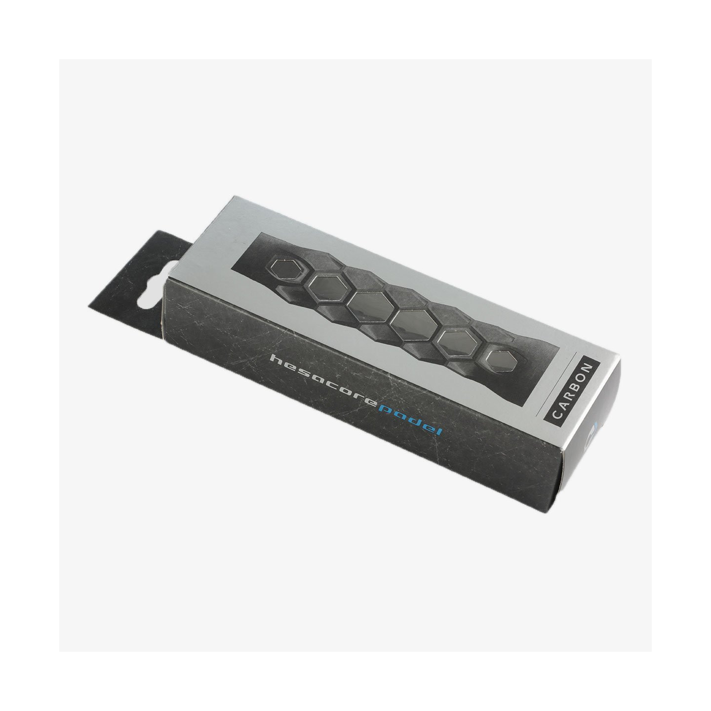 tienda de padel Madrid, tienda de padel online, tienda de padel españa, tienda de padel en linea, HESACORE CARBON BULLPADEL