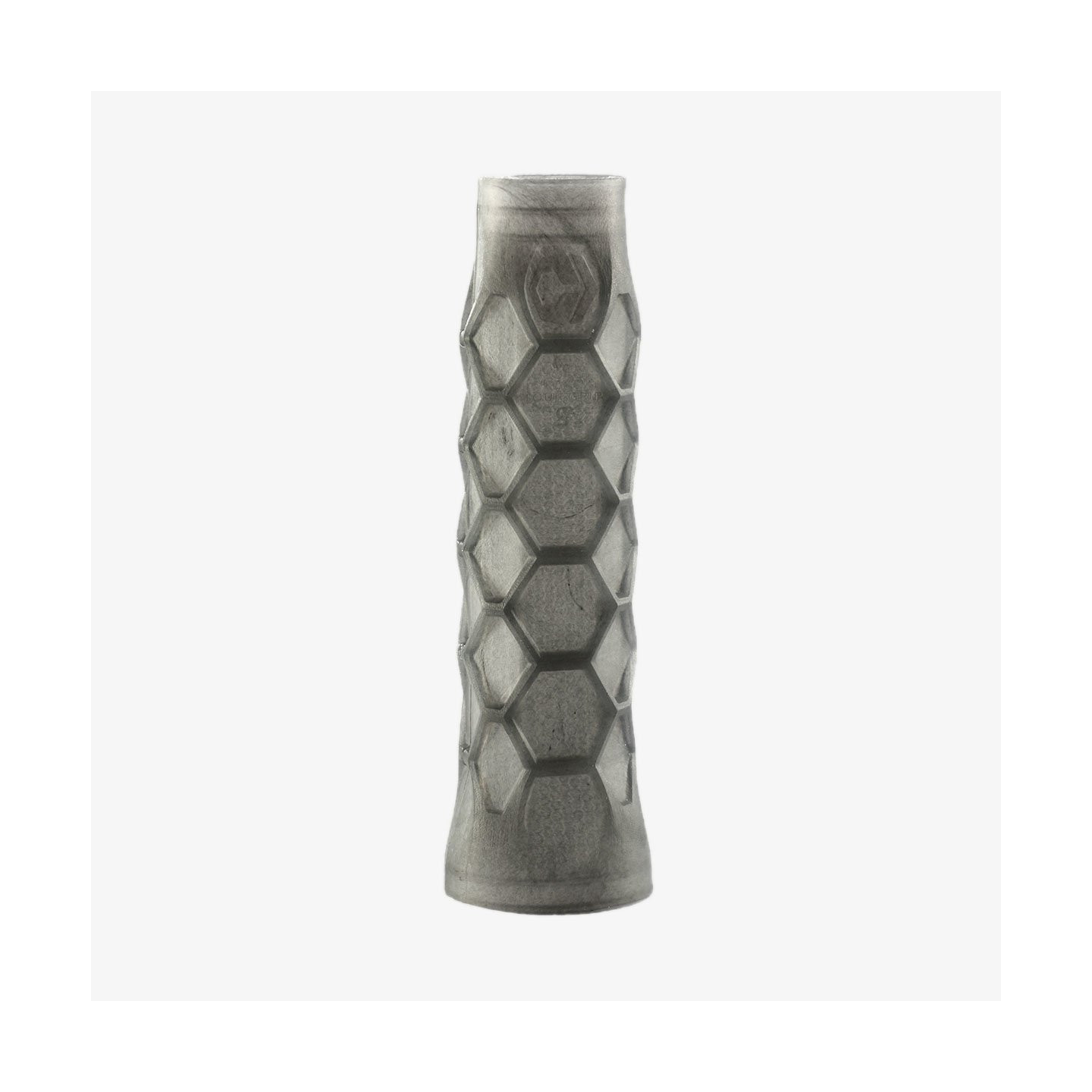 tienda de padel Madrid, tienda de padel online, tienda de padel españa, tienda de padel en linea, HESACORE CARBON BULLPADEL