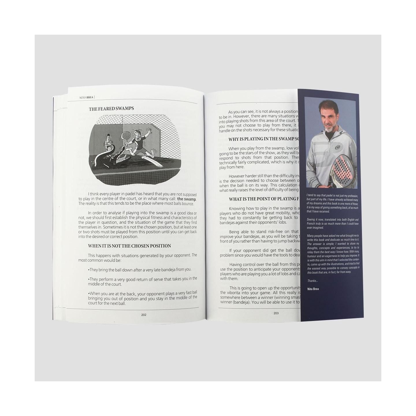 tienda de padel Madrid, tienda de padel online, tienda de padel españa, tienda de padel en linea, LIBRO SENTIDO COMUN NITO BREA 