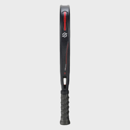RACKET BULLPADEL VERTEX 04 MX 24