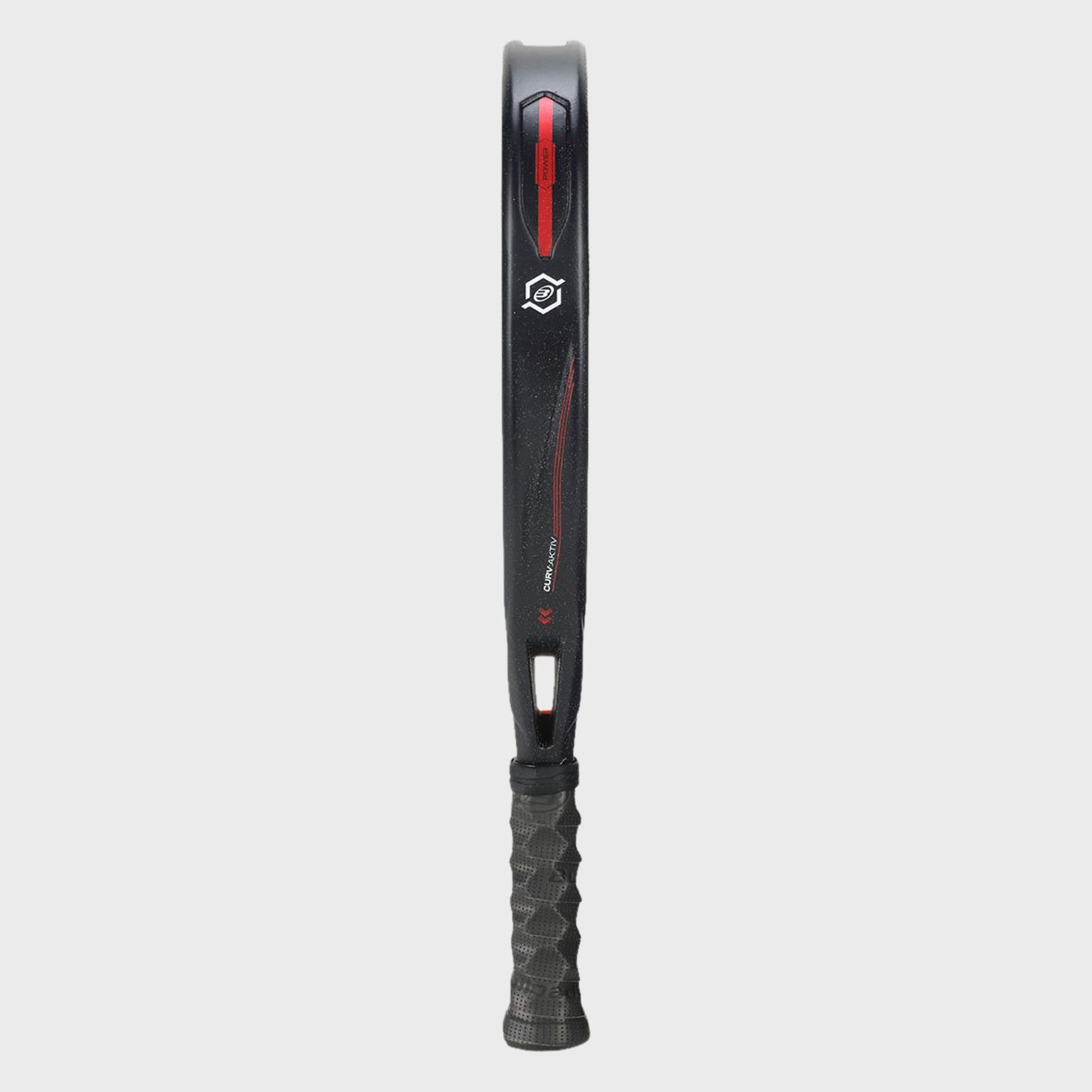 RACKET BULLPADEL VERTEX 04 MX 24