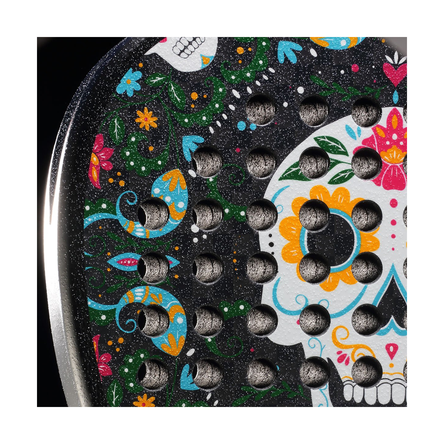 tienda de padel Madrid, tienda de padel online, tienda de padel españa, tienda de padel en linea, PALA BULLPADEL VERTEX 04 MX 24