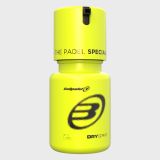 BOITE DE GEL BULLPADEL DRY GRIP