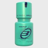 BOITE DE GEL BULLPADEL CRYSTAL GRIP