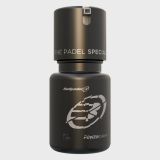 BOMBOLA DI GEL BULLPADEL POWER GRIP