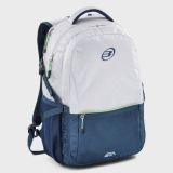 tienda de padel Madrid, tienda de padel online, tienda de padel españa, tienda de padel en linea, MOCHILA BULLPADEL BPM25021 PEA