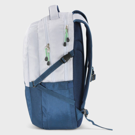 MOCHILA BULLPADEL BPM25021 PEARL 012