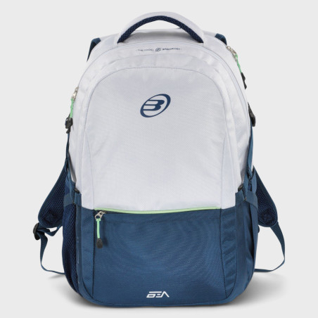 tienda de padel Madrid, tienda de padel online, tienda de padel españa, tienda de padel en linea, MOCHILA BULLPADEL BPM25021 PEA