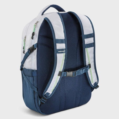 tienda de padel Madrid, tienda de padel online, tienda de padel españa, tienda de padel en linea, MOCHILA BULLPADEL BPM25021 PEA