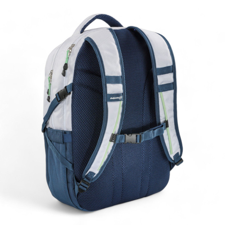MOCHILA BULLPADEL BPM25021 PEARL 012