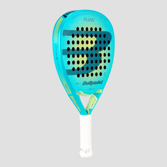 PALA BULLPADEL FLOW WOMAN 25