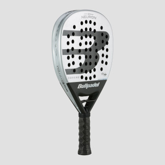 PALA BULLPADEL NEURON 25