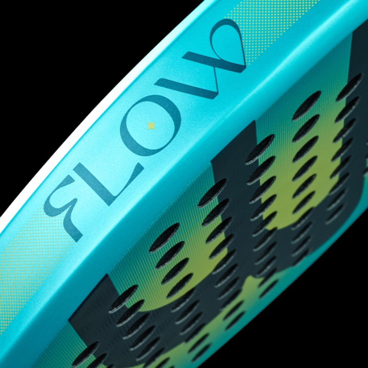 tienda de padel Madrid, tienda de padel online, tienda de padel españa, tienda de padel en linea, PALA BULLPADEL FLOW WOMAN 25