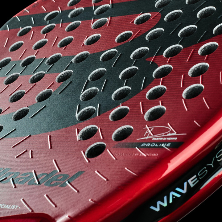 tienda de padel Madrid, tienda de padel online, tienda de padel españa, tienda de padel en linea, PALA BULLPADEL XPLO COMFORT 25