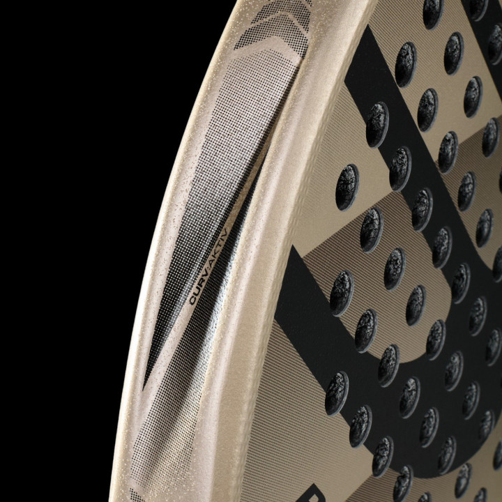 tienda de padel Madrid, tienda de padel online, tienda de padel españa, tienda de padel en linea, PALA BULLPADEL VERTEX 04 W 25