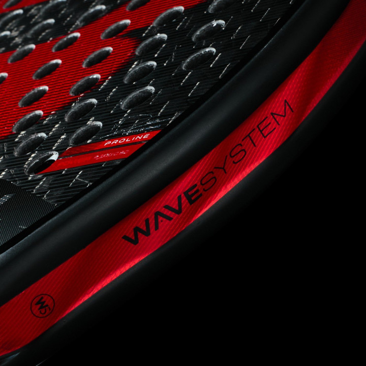 tienda de padel Madrid, tienda de padel online, tienda de padel españa, tienda de padel en linea, PALA BULLPADEL XPLO 25