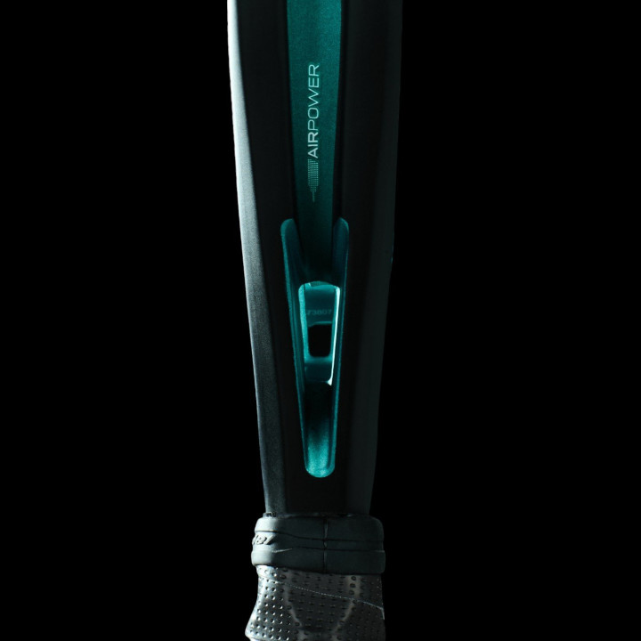 tienda de padel Madrid, tienda de padel online, tienda de padel españa, tienda de padel en linea, PALA BULLPADEL HACK 04 HYBRID 