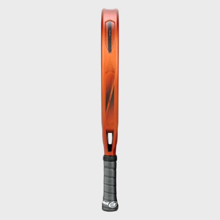 RACCHETTA BULLPADEL VERTEX 04 COMFORT 25