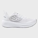 TRAINERS BULLPADEL MOVE PRO WHITE