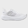 ZAPATILLA BULLPADEL MOVE PRO BLANCO