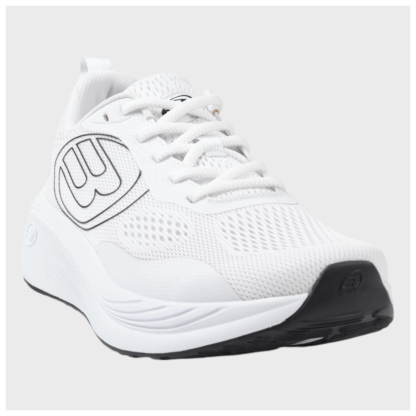 tienda de padel Madrid, tienda de padel online, tienda de padel españa, tienda de padel en linea, ZAPATILLA BULLPADEL MOVE PRO B