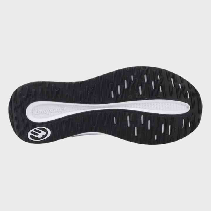 TRAINERS BULLPADEL MOVE PRO WHITE