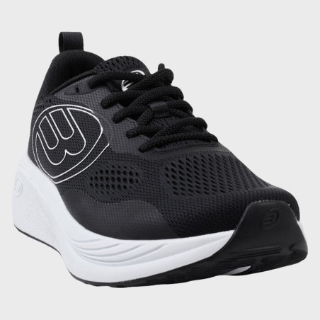 CHAUSSURE BULLPADEL MOVE PRO NOIR