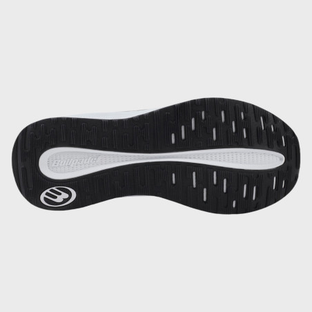 CHAUSSURE BULLPADEL MOVE PRO NOIR