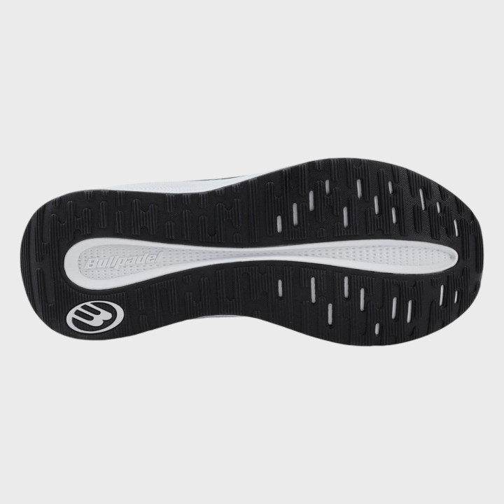 TRAINERS BULLPADEL MOVE PRO BLACK
