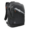 MOCHILA BULLPADEL BPM25001 HACK NEGRO