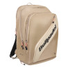 MOCHILA BULLPADEL BPM25007 VERTEX PIEDRA
