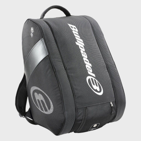 PORTA RACCHETTE BULLPADEL BPP25020 NEURON NERO