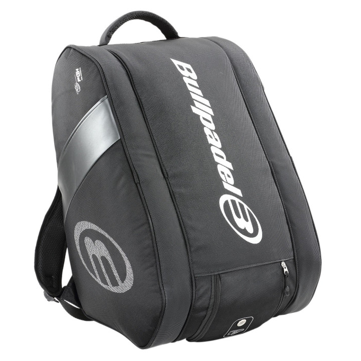 SAC BULLPADEL BPP25020 NEURON NOIRE