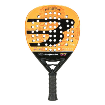 RACKET BULLPADEL NEURON MX LTD